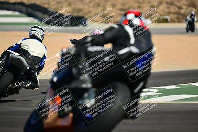 media/Oct-25-2025-2WTD (Sat) [[1e4a1f2fa2]]/B Group/Session 3 (Chicane 2)/